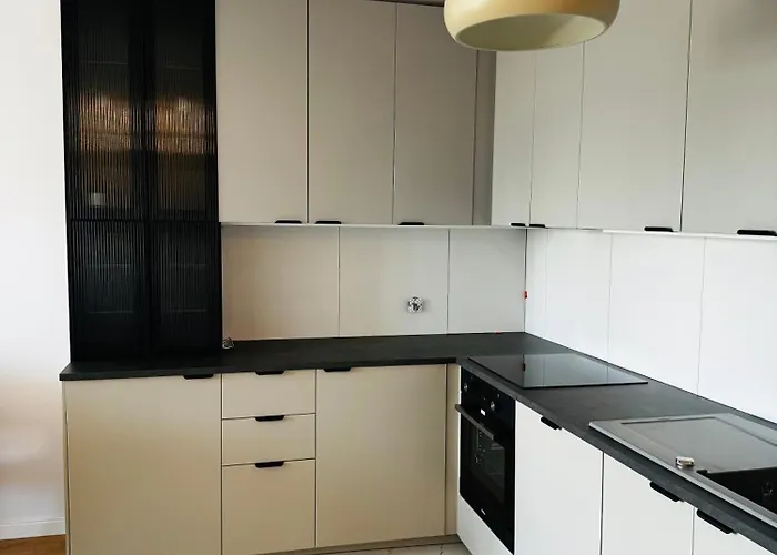 Sailor House * Гданьск